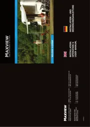 Maxview