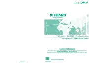 Khind