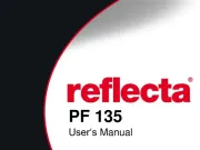 Reflecta