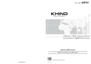 Khind