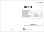 Khind