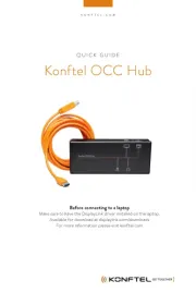 KONFTEL