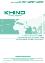 Khind