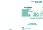 Khind