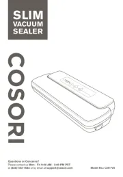 Cosori