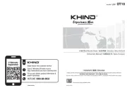 Khind