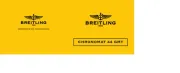 Breitling