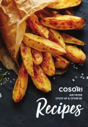 Cosori