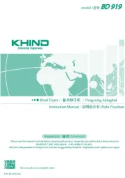 Khind