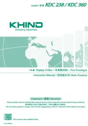 Khind