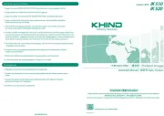 Khind