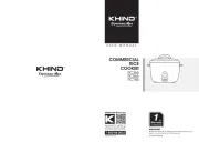 Khind