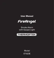 FireAngel