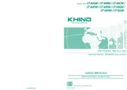 Khind