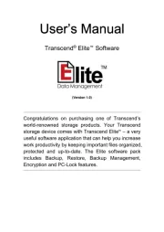 Transcend