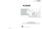 Khind