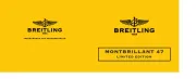 Breitling