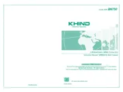 Khind