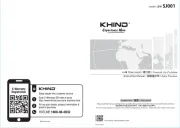 Khind