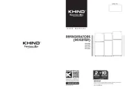 Khind