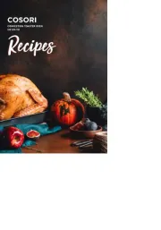 Cosori