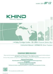 Khind