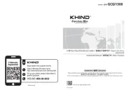 Khind