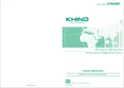 Khind