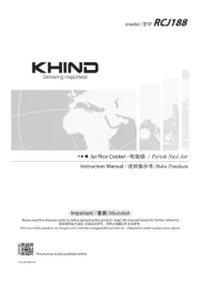 Khind
