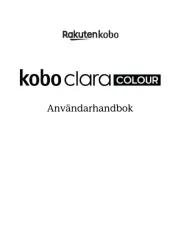 Kobo
