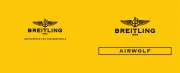 Breitling