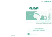 Khind
