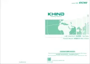 Khind