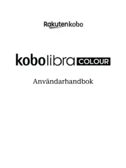 Kobo