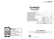 Khind