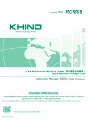Khind