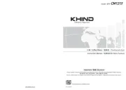 Khind