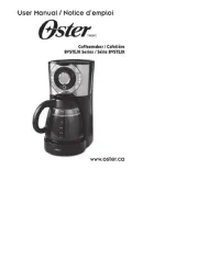 Oster