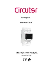 Circutor