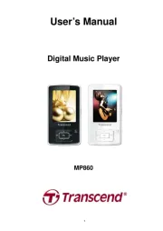 Transcend
