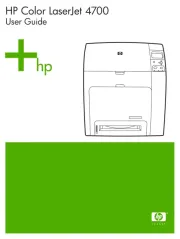 HP