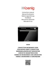 H.Koenig