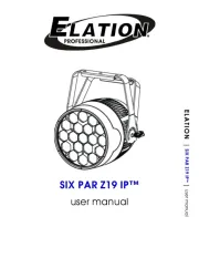 Elation