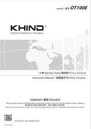 Khind