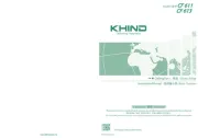 Khind