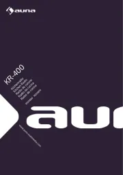 Auna