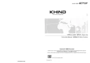 Khind