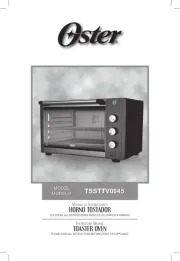 Oster