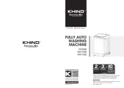 Khind