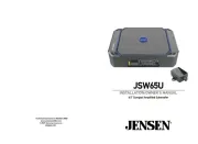 Jensen